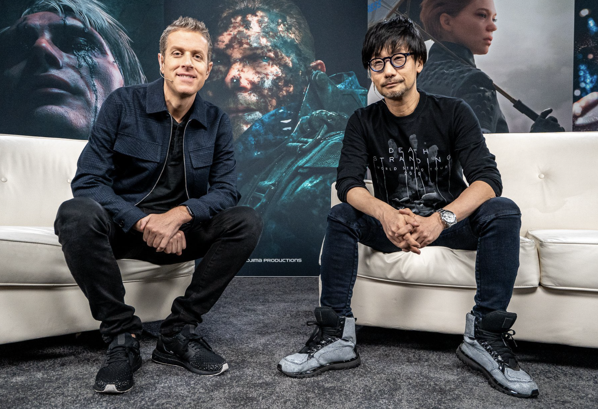 The VGBees Podcast Bonus – The Summer Game Fest 2025 Predictions Special